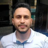 Gregory Anthony