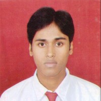 Rajib Talukdar