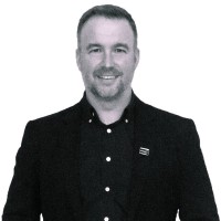 Chris Coombs