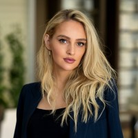 Miriam Šoókyová