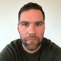 Martin Källström