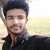 Muhammad Farhan AbbAsi