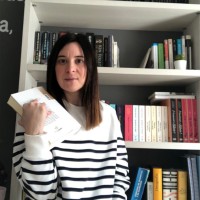Aida Ramos