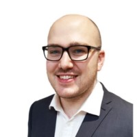 Ben Allen