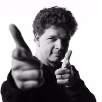 Serge Desrosiers csc