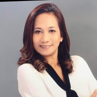 Emily Batangan