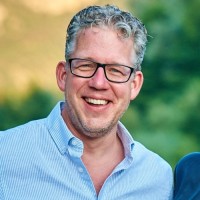 Arjan van der Laan