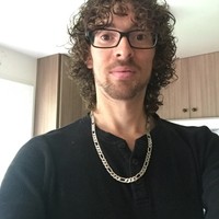 chris mykytuk
