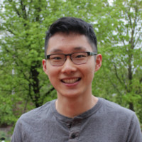 Richard Xu