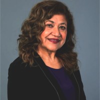 Rahla Tabassum