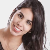 Ximena Ochoa Terry