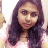 Kiruthiga Muthu Vinayagam