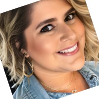 Alecia Stepler