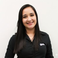 Joyce Silveira