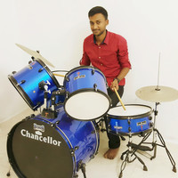 B Ranjith Kumar