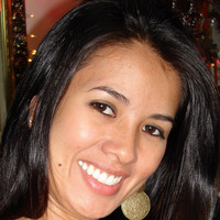 Ana Tenguan