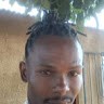 Bongani Luckyboy