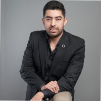Jesús Ayala Luévanos