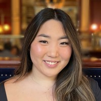 Michelle Lee
