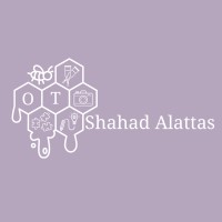 Shahad Alattas