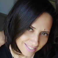 Mila Fridman