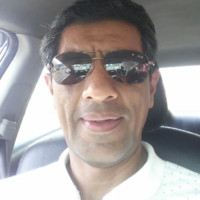 Alejandro Chanduvi