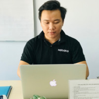 lam nguyen