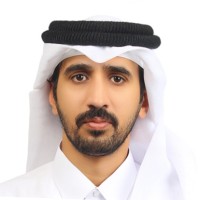 راشد الهاجري