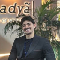 mohammed qader