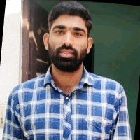 Rohit Yadav