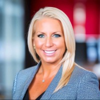 Sherrie Jones