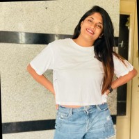 Reshma D Reshu