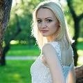 Наталия Погонина