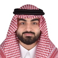 Abdulrahman Hafzah, Crpbi