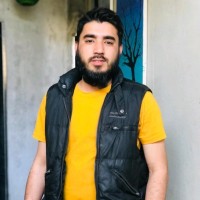 Muhammad Ramzan