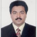 REJU MATHEW,B.E,CBET,MBA