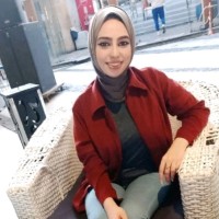Noha Safty