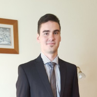 Agustin Sánchez Ghietti