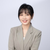 Feng (Elaine) Ling