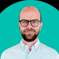 Guillem Maezo