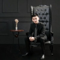 Ervan Reynaldo