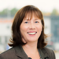 Erja Myllymäki