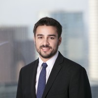 Tomas Ortiz