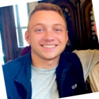 Jack Rossig