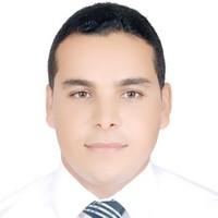 Youssef Elmalky