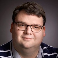 Morten Kusk Jensen