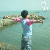陈衍顺