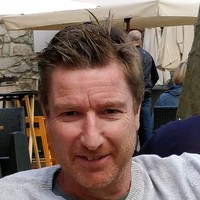 bart wynants