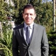 António Azevedo