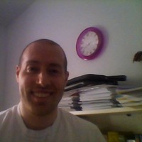Joel Brault, Cpa, Cma